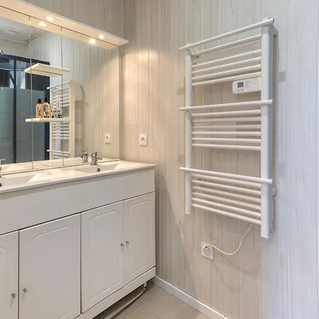 Du Sourdonnet By Interhome *