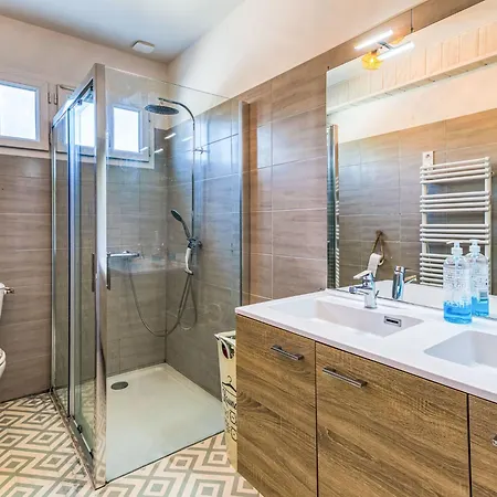 Du Sourdonnet By Interhome * Les Mathes
