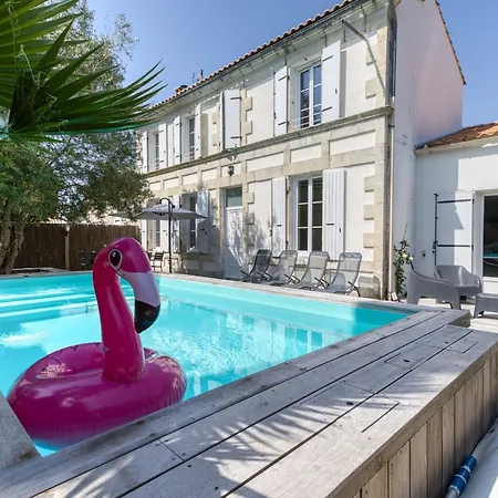 Du Sourdonnet By Interhome بيت للعطل لو ماثيز