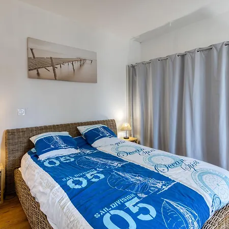 Du Sourdonnet By Interhome بيت للعطل *