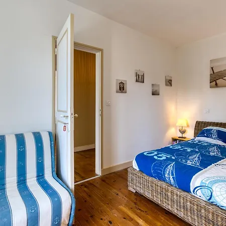 Du Sourdonnet By Interhome بيت للعطل *